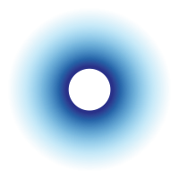 Logo-diminue-png-centre Logo-diminue-png-centre